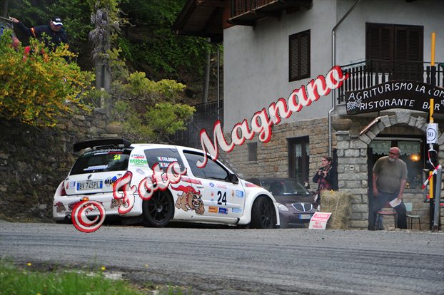 DSC_6356.jpg